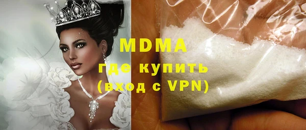 дживик Алзамай